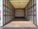 2008 Gmc W5500 16 ' Box Truck With Lift Gate Box Trucks / Cube Vans photo 13
