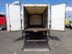 2008 Gmc W5500 16 ' Box Truck With Lift Gate Box Trucks / Cube Vans photo 14