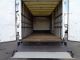 2008 Gmc W5500 16 ' Box Truck With Lift Gate Box Trucks / Cube Vans photo 16