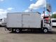 2008 Gmc W5500 16 ' Box Truck With Lift Gate Box Trucks / Cube Vans photo 3