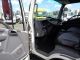 2008 Gmc W5500 16 ' Box Truck With Lift Gate Box Trucks / Cube Vans photo 8