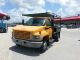 2005 Gmc C4500 Utility / Service Trucks photo 1