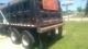 1999 Mack Rd Daycab Semi Trucks photo 4