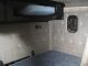 2002 Freightliner Classic Sleeper Semi Trucks photo 9
