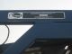 2002 Freightliner Classic Sleeper Semi Trucks photo 12