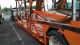 2002 Freightliner Classic Sleeper Semi Trucks photo 17