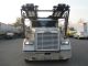 2002 Freightliner Classic Sleeper Semi Trucks photo 1