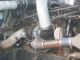 2002 Freightliner Classic Sleeper Semi Trucks photo 4