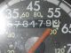 2002 Freightliner Classic Sleeper Semi Trucks photo 5