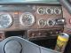 2002 Freightliner Classic Sleeper Semi Trucks photo 6