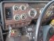 2002 Freightliner Classic Sleeper Semi Trucks photo 7