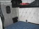 2002 Freightliner Classic Sleeper Semi Trucks photo 8