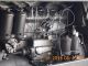 Portiable Air Compressor Other Heavy Equipment photo 4