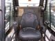 Bobcat S205 Skid Steer Loader Skid Steer Loaders photo 2