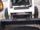 Bobcat S205 Skid Steer Loader Skid Steer Loaders photo 3