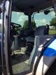 2007 Holland T6030 Aggricultural Tractor - Erops - 2700 Hrs Tractors photo 4