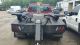 20070000 Ford F450 Wreckers photo 3