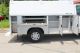 2011 Ford E350 Utility / Service Trucks photo 5