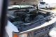 2000 Chevrolet 3500hd Dump Trucks photo 3