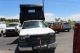 2000 Chevrolet 3500hd Dump Trucks photo 4