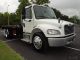 2011 Freightliner Flatbeds & Rollbacks photo 9