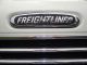 2011 Freightliner Flatbeds & Rollbacks photo 10