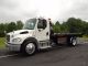 2011 Freightliner Flatbeds & Rollbacks photo 1
