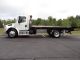 2011 Freightliner Flatbeds & Rollbacks photo 2