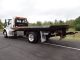 2011 Freightliner Flatbeds & Rollbacks photo 3