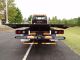 2011 Freightliner Flatbeds & Rollbacks photo 4