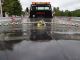 2011 Freightliner Flatbeds & Rollbacks photo 5