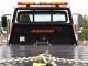 2011 Freightliner Flatbeds & Rollbacks photo 6