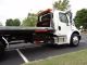 2011 Freightliner Flatbeds & Rollbacks photo 8