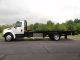 2011 International Flatbeds & Rollbacks photo 2