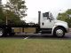 2011 International Flatbeds & Rollbacks photo 8