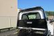 2009 Chevrolet Chevrolet Kodiak Flatbeds & Rollbacks photo 9