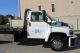 2009 Chevrolet Chevrolet Kodiak Flatbeds & Rollbacks photo 12