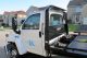 2009 Chevrolet Chevrolet Kodiak Flatbeds & Rollbacks photo 17