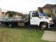 2009 Chevrolet Chevrolet Kodiak Flatbeds & Rollbacks photo 19