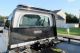 2009 Chevrolet Chevrolet Kodiak Flatbeds & Rollbacks photo 3