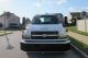 2009 Chevrolet Chevrolet Kodiak Flatbeds & Rollbacks photo 8