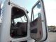 2011 Freightliner Ca125 Daycab Semi Trucks photo 15