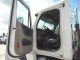 2011 Freightliner Ca125 Daycab Semi Trucks photo 8