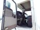 2006 Kenworth T600 Sleeper Semi Trucks photo 9