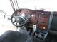 2006 Kenworth T600 Sleeper Semi Trucks photo 10