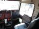 2006 Kenworth T600 Sleeper Semi Trucks photo 11