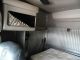 2006 Kenworth T600 Sleeper Semi Trucks photo 12