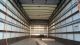 20120000 International 4300 Box Trucks / Cube Vans photo 7