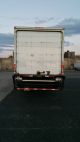 20120000 International 4300 Box Trucks / Cube Vans photo 8