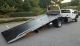 2014 Ford Xl Superduty Flatbeds & Rollbacks photo 13